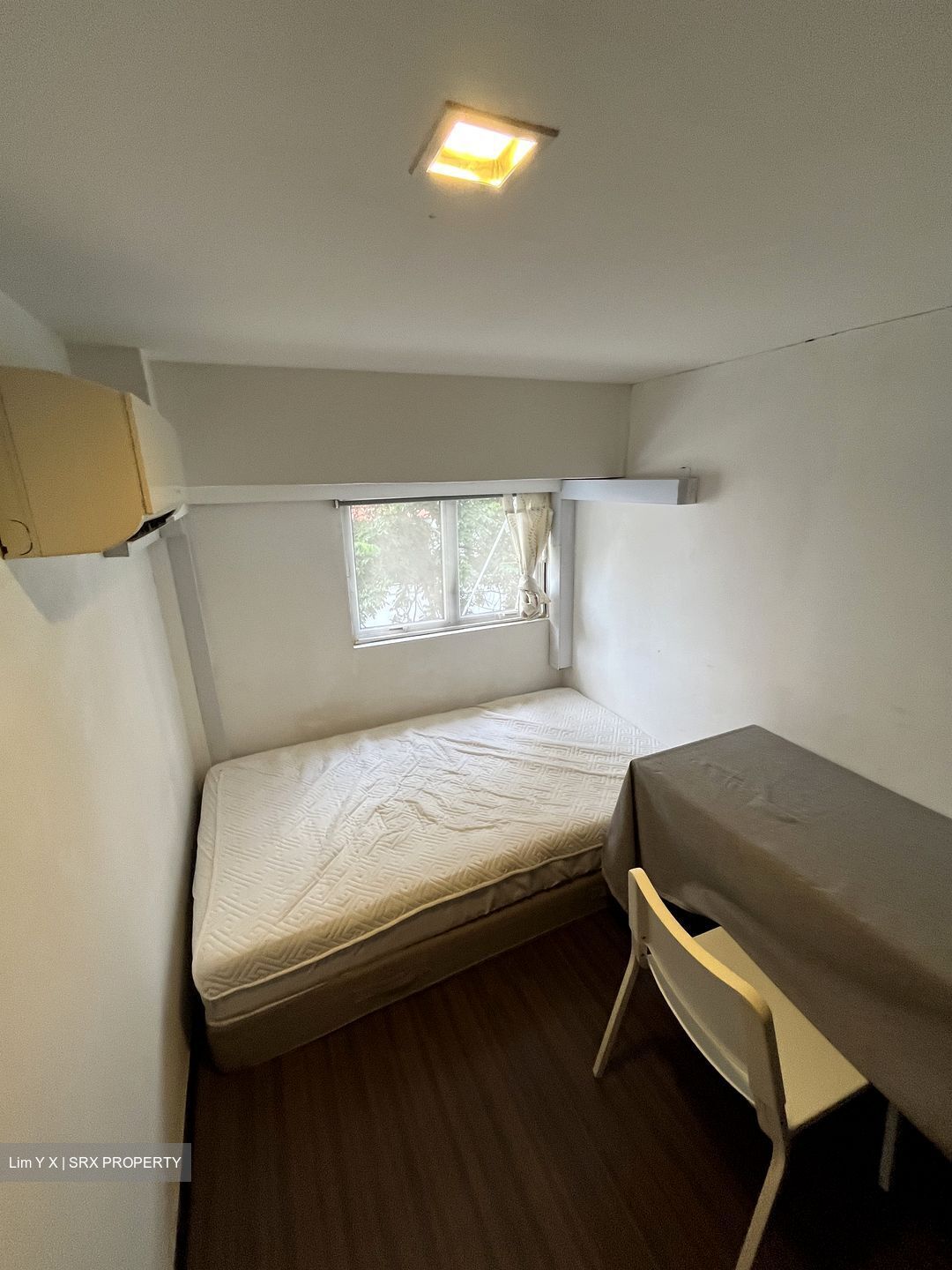 Seraya 9 (D15), Apartment #538881051